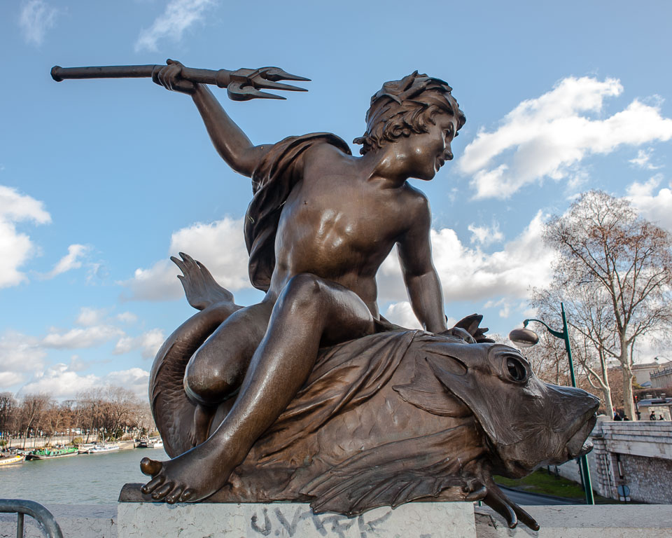 20120220-A190-00-Pont-Alexandre.jpg