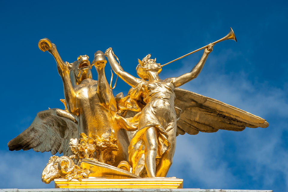 20120220-A202-00-Pont-Alexandre.jpg