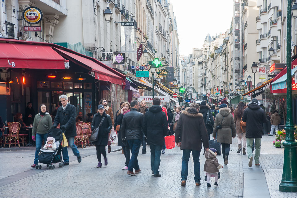 20120220-A233-00-Paris-city-scene.jpg