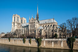 20120207-A001-00-Notre-Dame.jpg