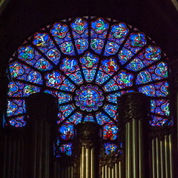20120207-A017-00-Notre-Dame.jpg