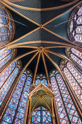 20120207-B014-00-Sainte-Chapelle.jpg