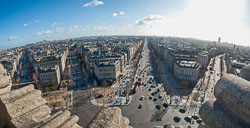 20120219-A019-01-paris-panopanorama-view-from-Arc-de-Triomphe.jpg