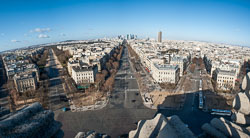 20120219-A025-01-paris-panopanorama-view-from-Arc-de-Triomphe.jpg