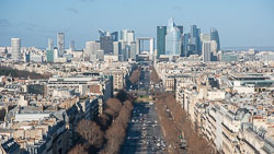 20120219-A035-00-view-from-Arc-de-Triomphe.jpg