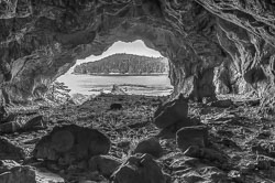 20120605-A030-H1-Coronation-Island-sea-cave.jpg