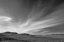 20110721-A251-00-Tundra-and-Sky-near-Dempster-Hwy.jpg