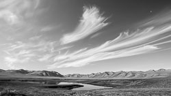 20110721-A263-00-Tundra-and-Sky-near-Dempster-Hwy.jpg