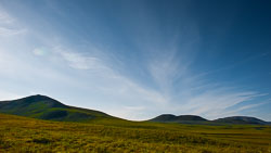 20110721-A245-00-Tundra-and-Sky-near-Dempster-Hwy.jpg