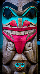 20120528-D005-Hydaburg-totem-carved-by-Joe.jpg