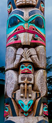 20120528-D006-Hydaburg-totem-carved-by-Joe.jpg