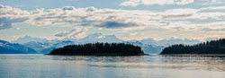 20120709-I013-P1-Glacier-Bay---Sandy-Cove.jpg