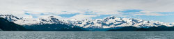 20120709-J020-P1-Glacier-Bay.jpg