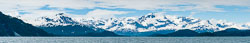 20120709-J026-P1-Glacier-Bay.jpg