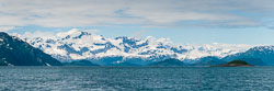 20120709-J038-P1-Glacier-Bay.jpg
