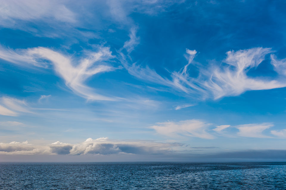 20120804-A040-01-Skyscape-over-Frederick-Sound.jpg