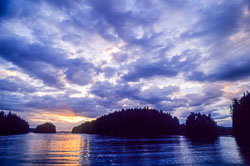 2000summer-A055-01-Sunset-at-Pierse-Islands.jpg