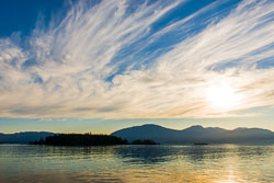 20080929-A130-01-Evening-Sky-at-Preedy-Harbour.jpg